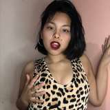 catlover30 leaked from onlyfans