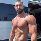 van.life.steve leaked from onlyfans