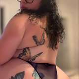 ellabrookexxx leaked from onlyfans