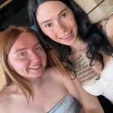 beehivetranshouse leaked from onlyfans