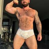 kingtommyyy leaked from onlyfans