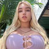 aleja.fox leaked from onlyfans