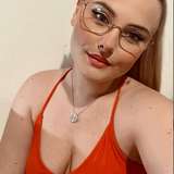 minniewhitee leaked from onlyfans