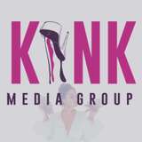 kinkmediagroup leaked from onlyfans