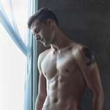 jasonpiercexxx leaked from onlyfans