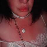 gorgeouspdxlips leaked from onlyfans