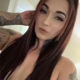 sevahrose118 leaked from onlyfans