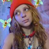 goodlilpet leaked from onlyfans