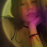your_hoe_paulina leaked from onlyfans