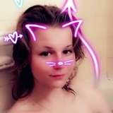 nikhannah leaked from onlyfans