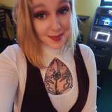 brattysiren94 leaked from onlyfans