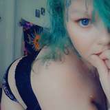 roxannehot94 leaked from onlyfans