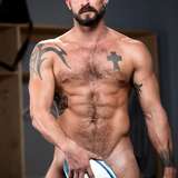 seanmaygers leaked from onlyfans