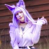 minyaexe leaked from fansly