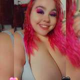 blitzybabyxo leaked from onlyfans