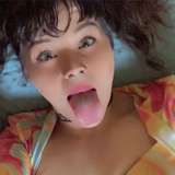triippylilhippie leaked from onlyfans
