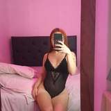 xstephie leaked from onlyfans