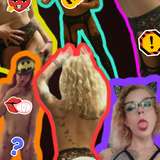 delicious_kat_vicious leaked from onlyfans