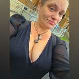 rainbowlesbian69 leaked from onlyfans