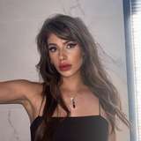 deluloe leaked from onlyfans