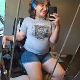 ellmacroon2 leaked from onlyfans