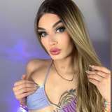 amandarouss leaked from onlyfans