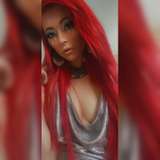 succubus171 leaked from onlyfans