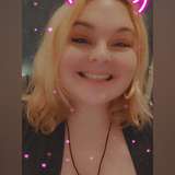alexisj22 leaked from onlyfans