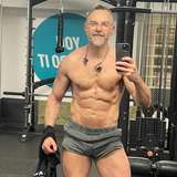 sinnsilver leaked from onlyfans