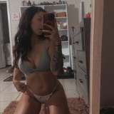 xxaudieexx leaked from onlyfans