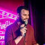 nickhoppingcomedy leaked from onlyfans
