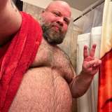 beefwaffle leaked from onlyfans