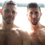 heightshoundsxx leaked from onlyfans
