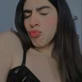 azaharatienevara leaked from onlyfans