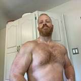 bddbl leaked from onlyfans