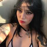 gothlyra leaked from onlyfans