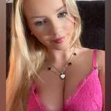 jadewillowws leaked from onlyfans