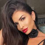 carolinadeam leaked from onlyfans