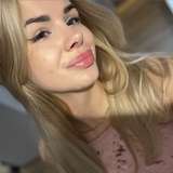 kittyoliviia leaked from onlyfans