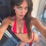 itscallmebelle leaked from onlyfans