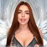 milkyway_xo leaked from onlyfans