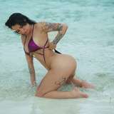 carressuhh leaked from onlyfans