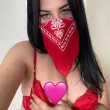 tcakeina leaked from onlyfans