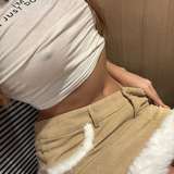 pazbabysweet leaked from onlyfans