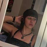 emofreak7000 leaked from onlyfans