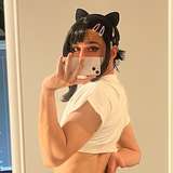 l1lly.b leaked from onlyfans