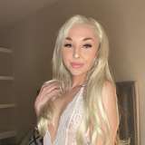 courtneyjadeee leaks from onlyfans