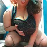 kawaiikibou leaked from onlyfans