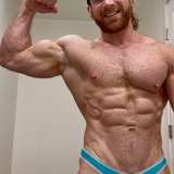 jayflexmonroe leaks from onlyfans