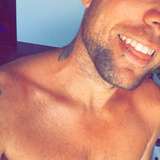 alleged_hub leaked from onlyfans